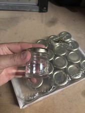 17x mini jam for sale  BRIERLEY HILL