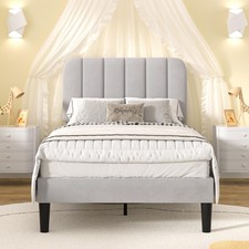 Twin size bed for sale  Anaheim
