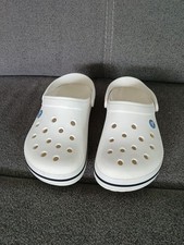Crocs unisex crocband for sale  Saint Petersburg