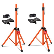 5core speaker stand for sale  Bellefontaine