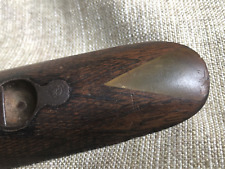 Vintage shotgun forend for sale  TUNBRIDGE WELLS