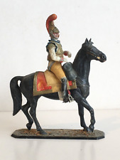 Historex. napoleonic wars for sale  PLYMOUTH