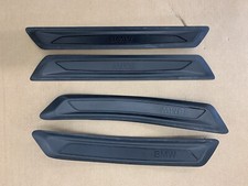Riginal bmw 1er gebraucht kaufen  Alsdorf