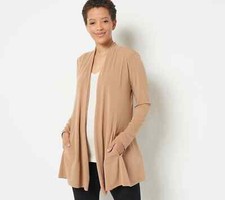 Susan graver modern for sale  Hardy