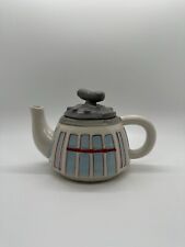 Vtg novelty ceramic for sale  LONDON