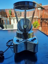 kenwood smoothie maker for sale kenwood smoothie maker for sale BUCKHURST HILL