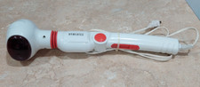 Homedics adjustable infrared for sale  Knoxville