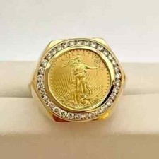 2.00ct round cut for sale  Anaheim