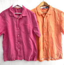 Tommy bahama sea for sale  Windermere