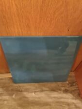 Glas glasboard magnettafel gebraucht kaufen  Klötze, Apenburg-Winterfeld