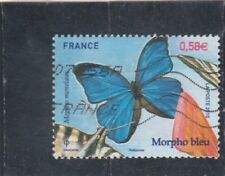 L5102 timbre 4497 d'occasion  Reims