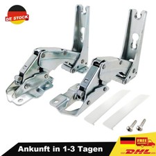 Scharniersatz aeg santo gebraucht kaufen  Buseck