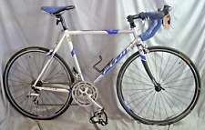 2005 fuji roubaix for sale  Madison