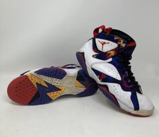 Nike air jordan for sale  Salt Lake City