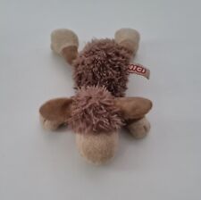 Nici schaf liegend gebraucht kaufen  Ubstadt-Weiher