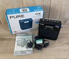 Pure one mini for sale  Shipping to Ireland