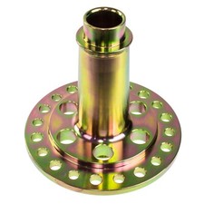 Full spool fits for sale  USA