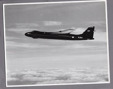 Vickers valiant large for sale  LONDON