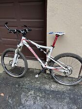 Cannondale one twenty for sale  Totowa