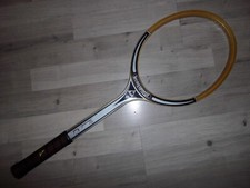 Raquette tennis coq d'occasion  France