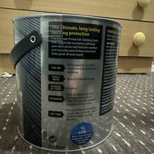 Ronseal ultimate protection for sale  HOUNSLOW
