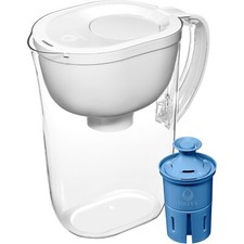 Brita metro elite for sale  Cornelius