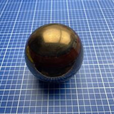 Decorative ceramic brown for sale  MILTON KEYNES