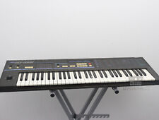 Korg 6000 tasten gebraucht kaufen  Möhnesee