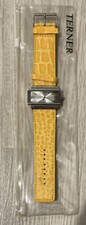 Bijoux terner wrist for sale  Houston