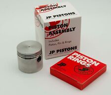 Bsa c10 piston for sale  TELFORD