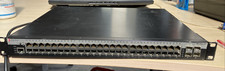 Switch administrable ports d'occasion  Hem