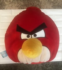 Angry birds terence for sale  Midland