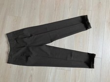 Pantaloni lana marca usato  Milano