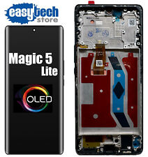 Honor magic lite usato  Ceprano