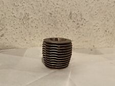 Hpi nitromotor zylinderkopf gebraucht kaufen Hpi nitromotor zylinderkopf gebraucht kaufen  Dortmund