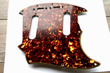 '64 -'66 Usa Fender Duo Sonic Guitarra Tartaruga Pickguard Usa 65 Avri comprar usado  Enviando para Brazil