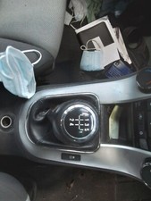 Gearbox chevrolet cruze for sale  DONCASTER