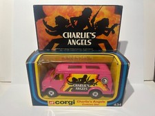 Corgi toys 434 for sale  HALESOWEN