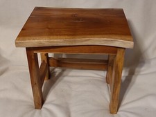 Journey india solid for sale  Chesnee