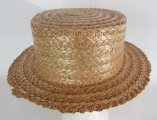Olney boater headwear for sale  BROMSGROVE