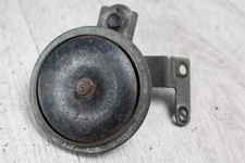 Hupe hupe signalhorn gebraucht kaufen  Trebbin