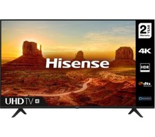 Replacement parts hisense for sale  NOTTINGHAM
