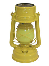 Feuerhand 276 germany gebraucht kaufen  Bienenbüttel