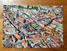2005 ansichtskarte münchen gebraucht kaufen  Bad Rappenau