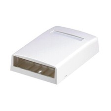 Panduit lot mini for sale  CAMBERLEY