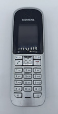 Gigaset s67h mobilteil gebraucht kaufen  Schwandorf