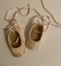 Vintage 1950 satin for sale  Saint Augustine