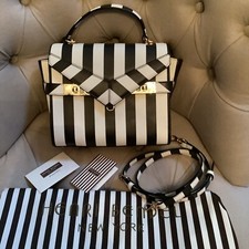 Henri bendel centennial for sale  Oxford