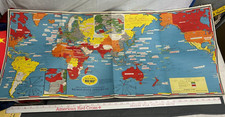 1942 dated events for sale  Union