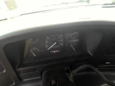 1994 1996 ford for sale  Richmond